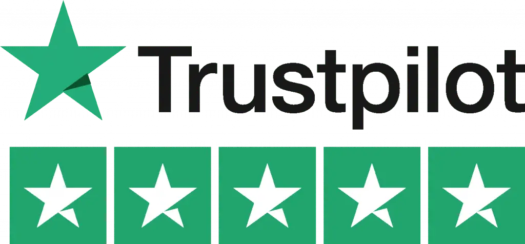 Trustpilot