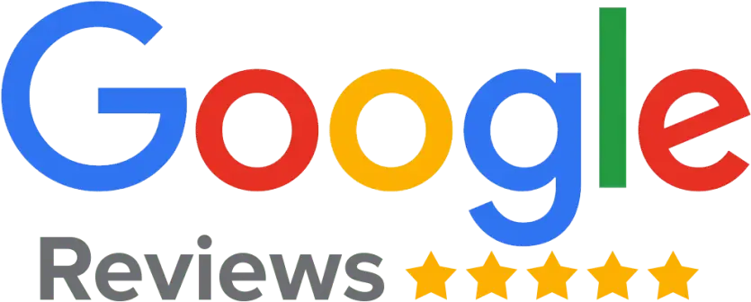 Google Reviews